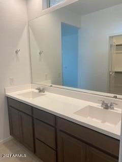 12360 W Gardenia Ct - Photo 3 of 6