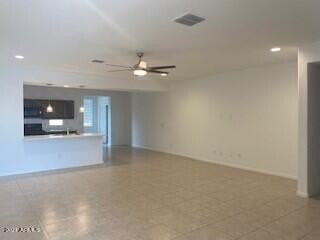 12360 W Gardenia Ct - Photo 4 of 6