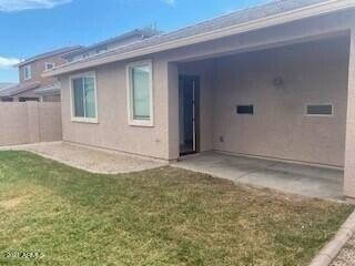 12360 W Gardenia Ct - Photo 5 of 6