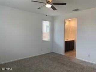 12360 W Gardenia Ct - Photo 6 of 6