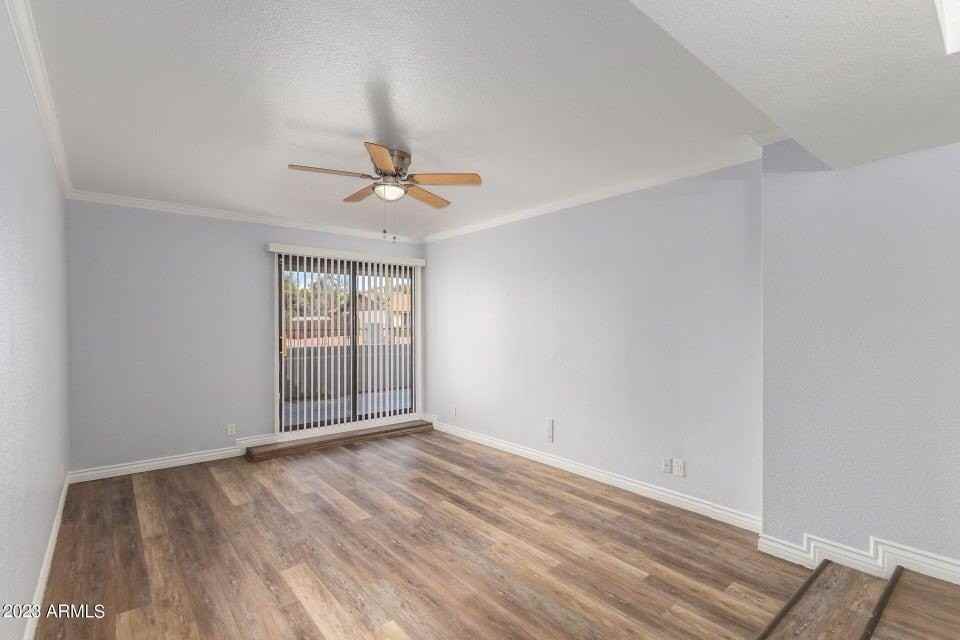 3434 W Danbury Dr #A114 - Photo 3 of 38