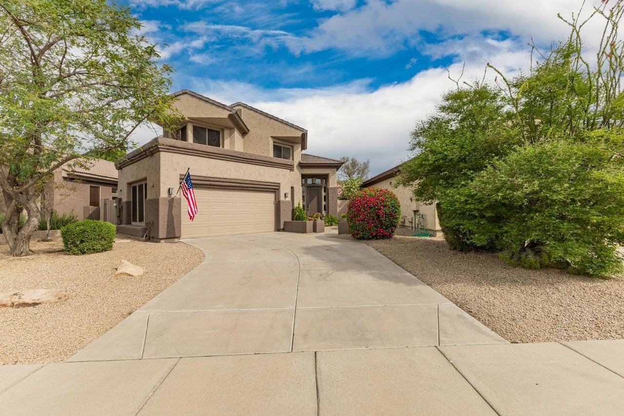 7690 E San Fernando Dr - Photo 2 of 32