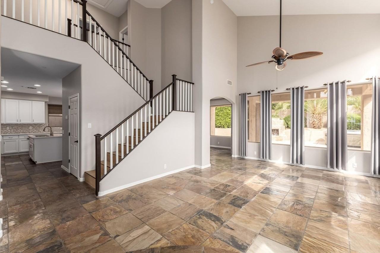 7690 E San Fernando Dr - Photo 4 of 32