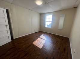 featured image of 382 Forest Ave #C