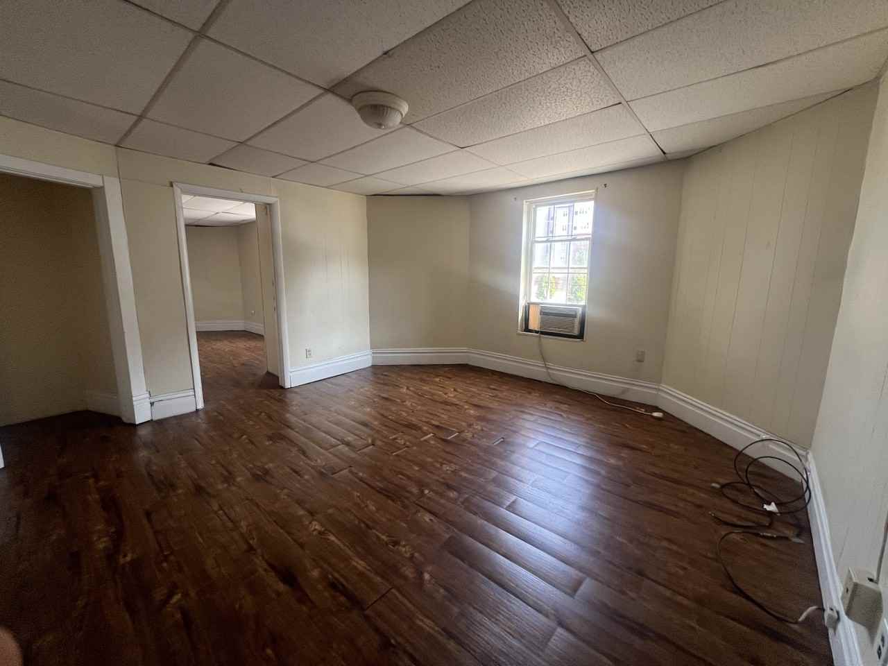 382 Forest Ave #C - Photo 4 of 14