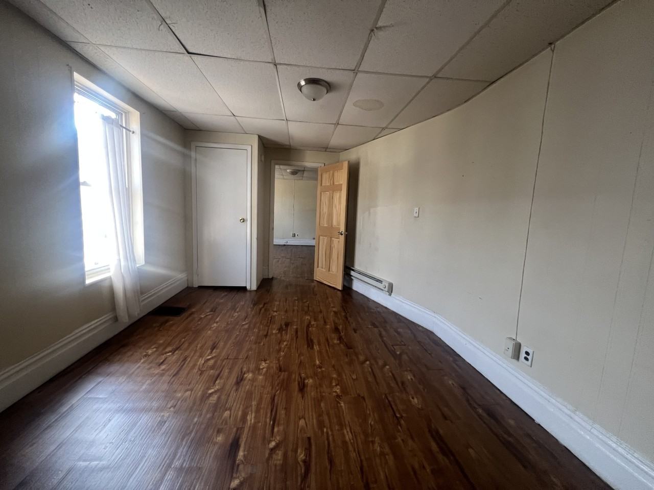 382 Forest Ave #C - Photo 6 of 14