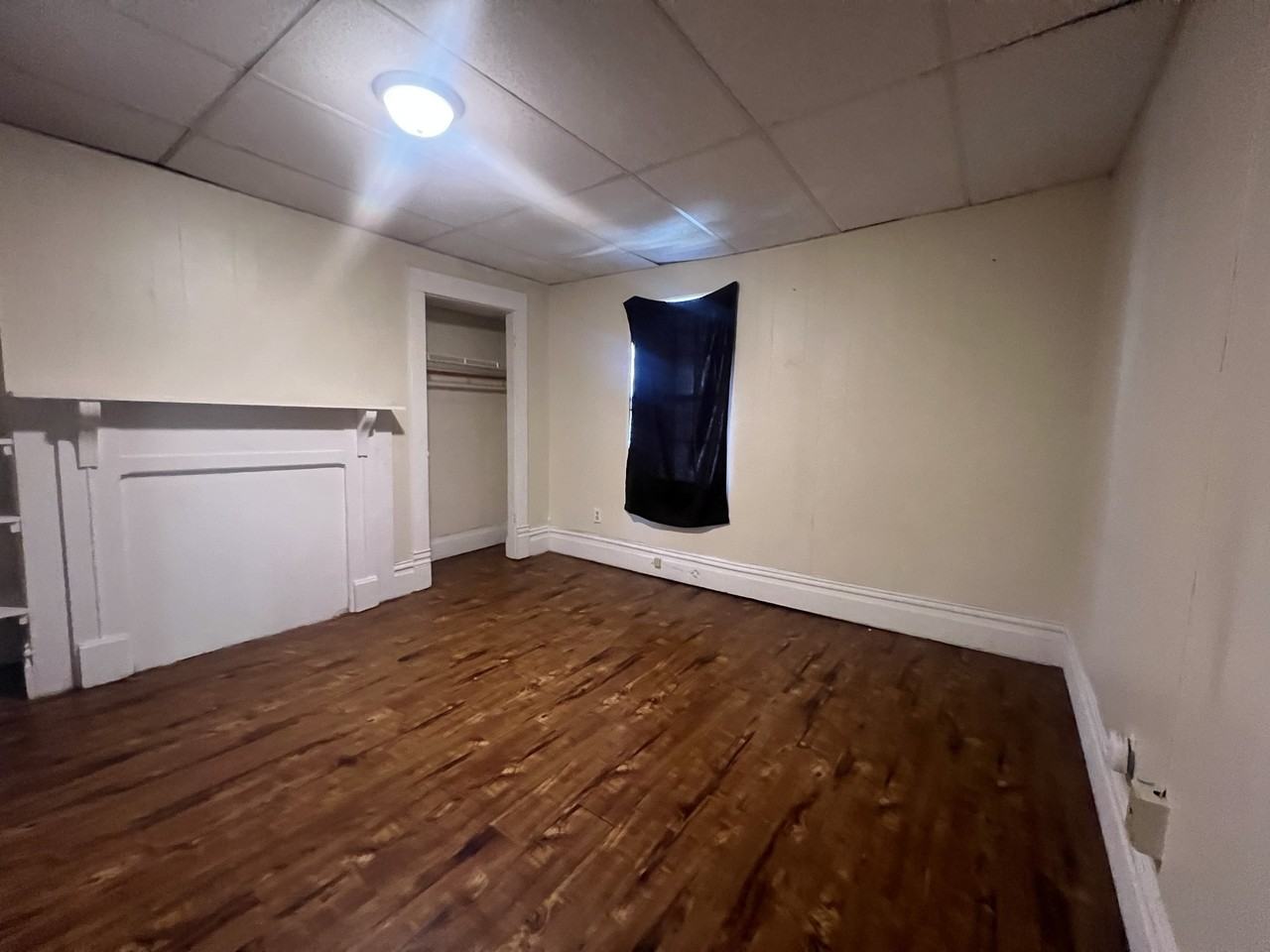 382 Forest Ave #C - Photo 7 of 14