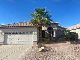 featured image of 8122 E Theresa Dr