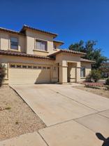 900 Estancia Dr - Photo 1 of 1