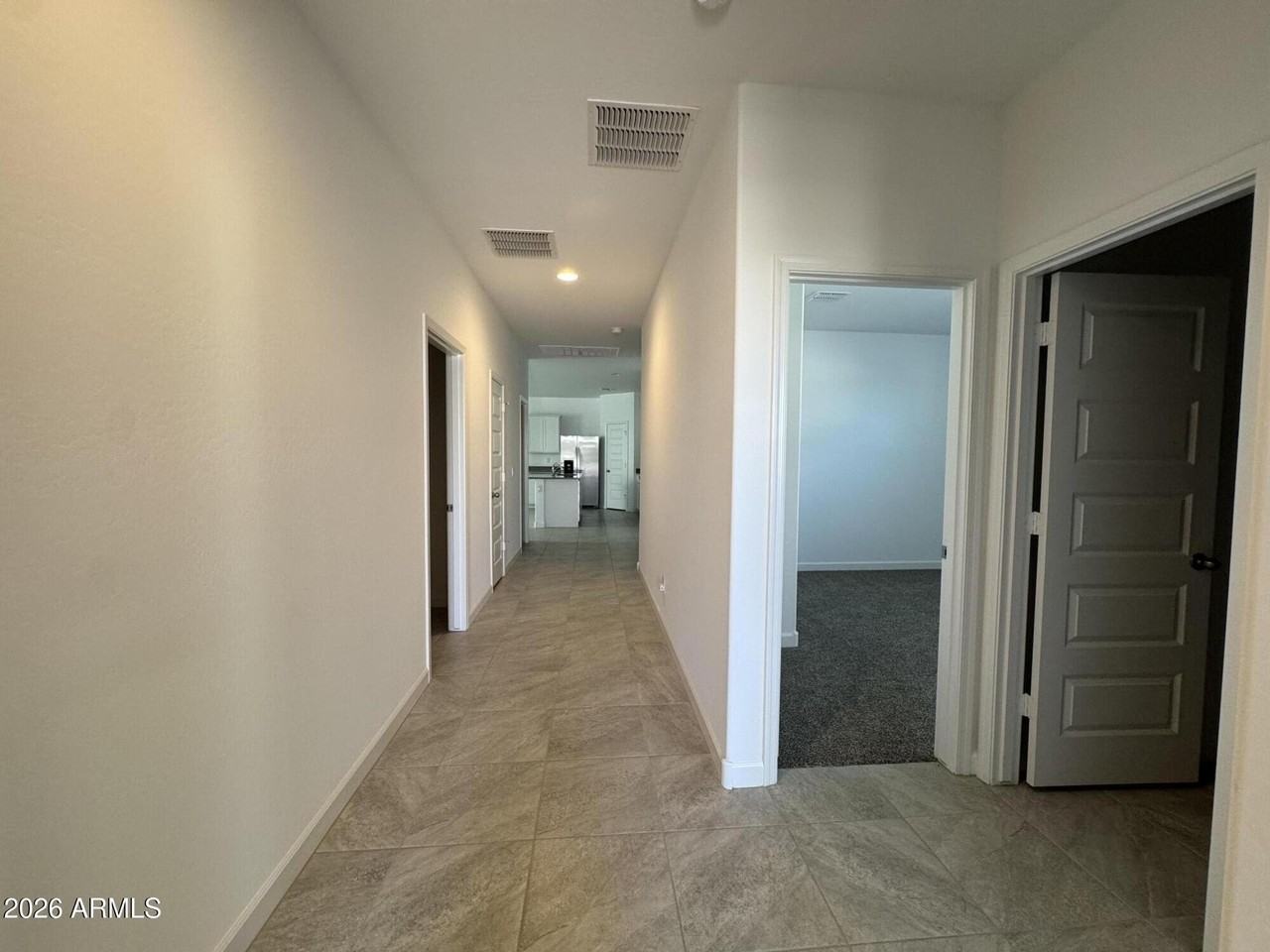 5835 E Freesia Ln - Photo 3 of 24