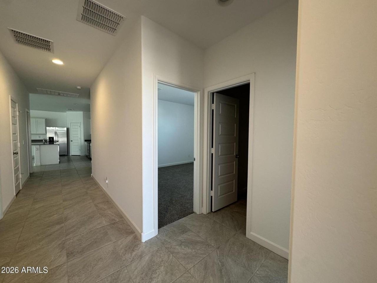 5835 E Freesia Ln - Photo 4 of 24