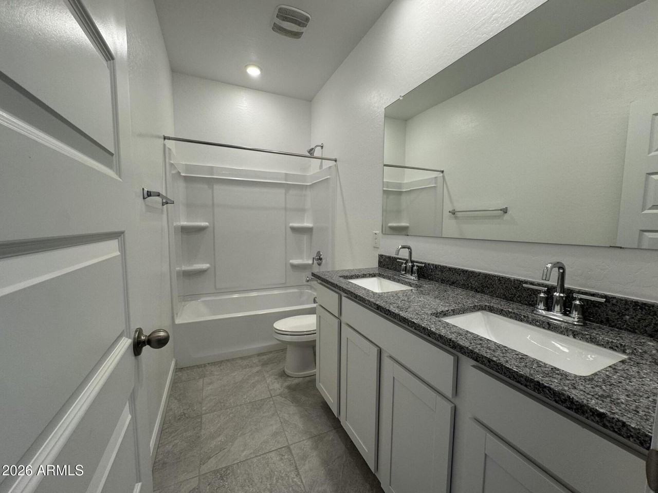 5835 E Freesia Ln - Photo 7 of 24