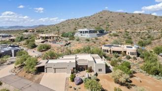 3314 W Here To There Dr - Photo 1 of 1