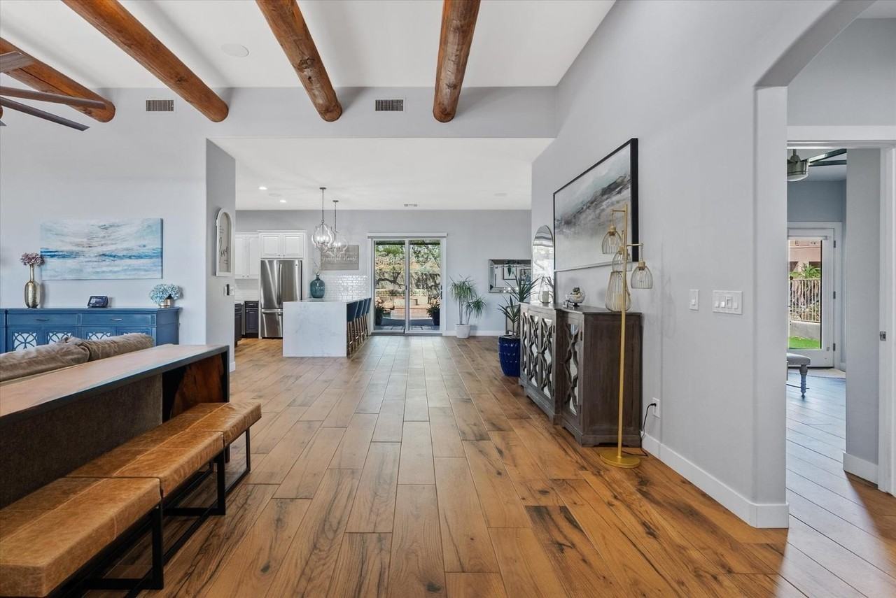 3314 W Here To There Dr - Photo 2 of 41