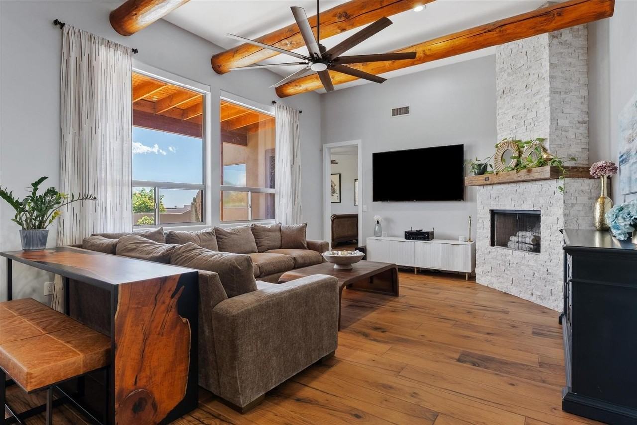 3314 W Here To There Dr - Photo 3 of 41