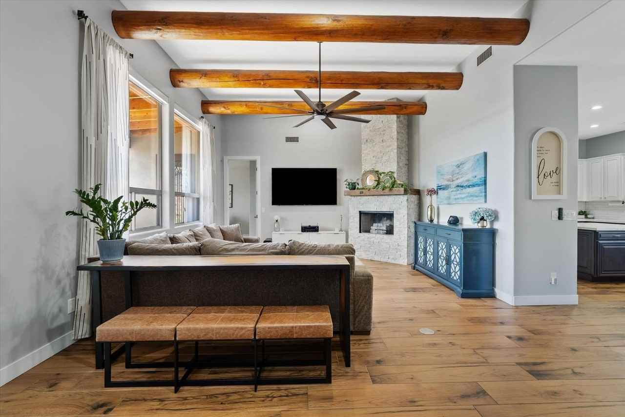 3314 W Here To There Dr - Photo 4 of 41