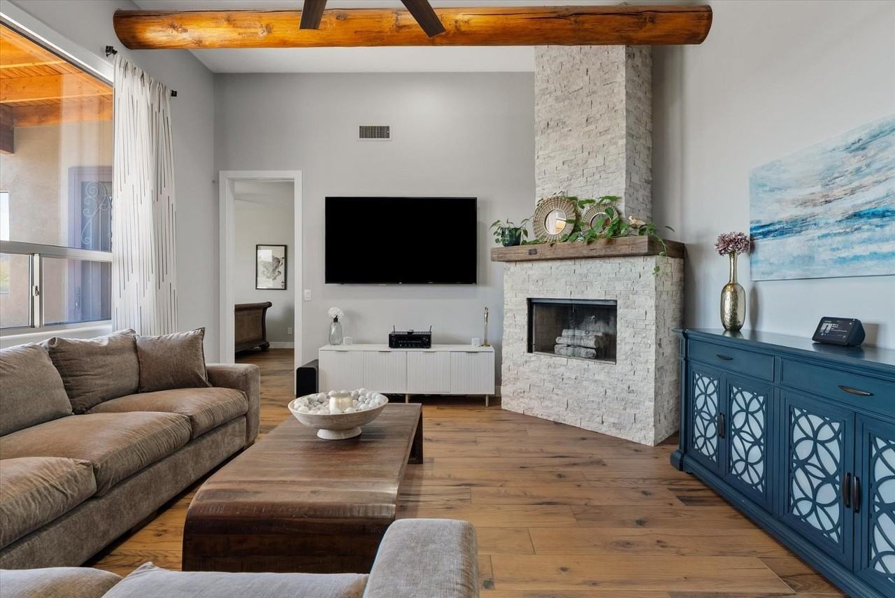 3314 W Here To There Dr - Photo 5 of 41