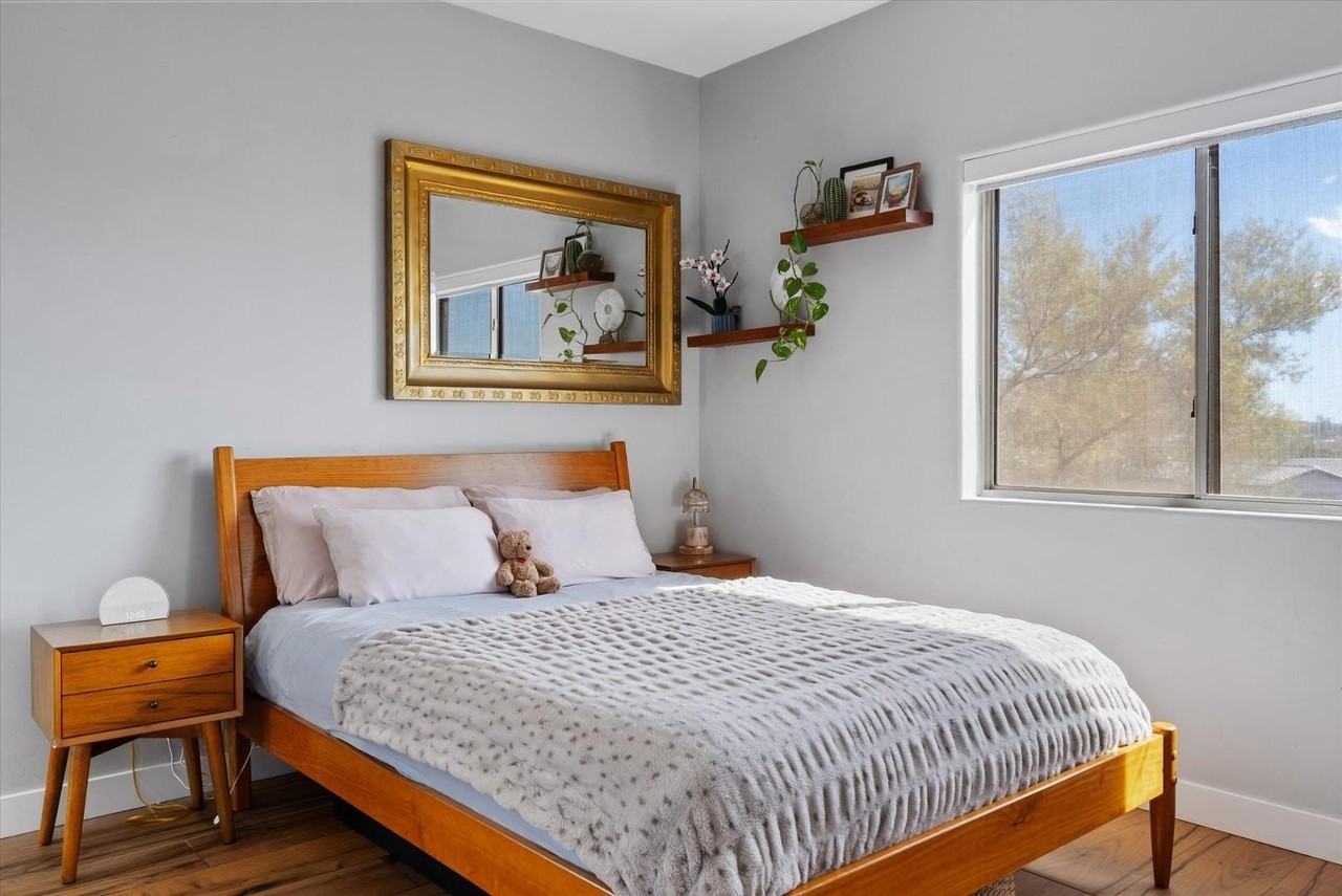 3314 W Here To There Dr - Photo 6 of 41