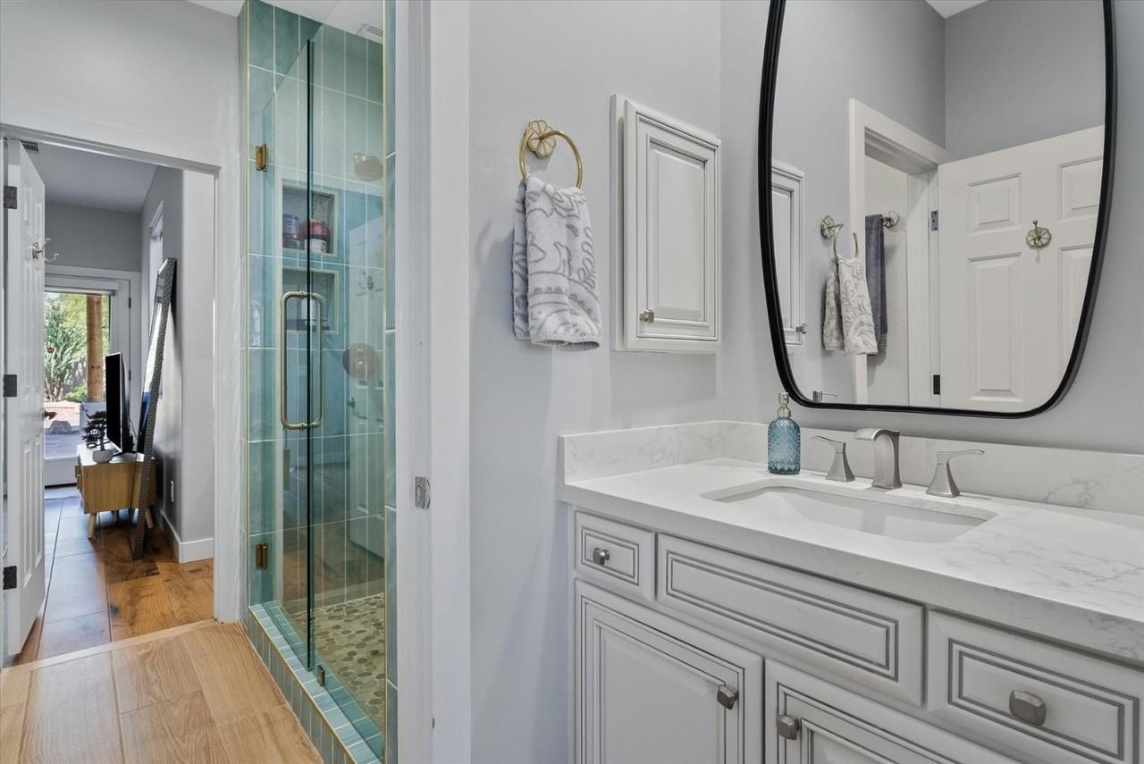 3314 W Here To There Dr - Photo 7 of 41