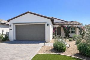 featured image of 12091 N San Clemente St