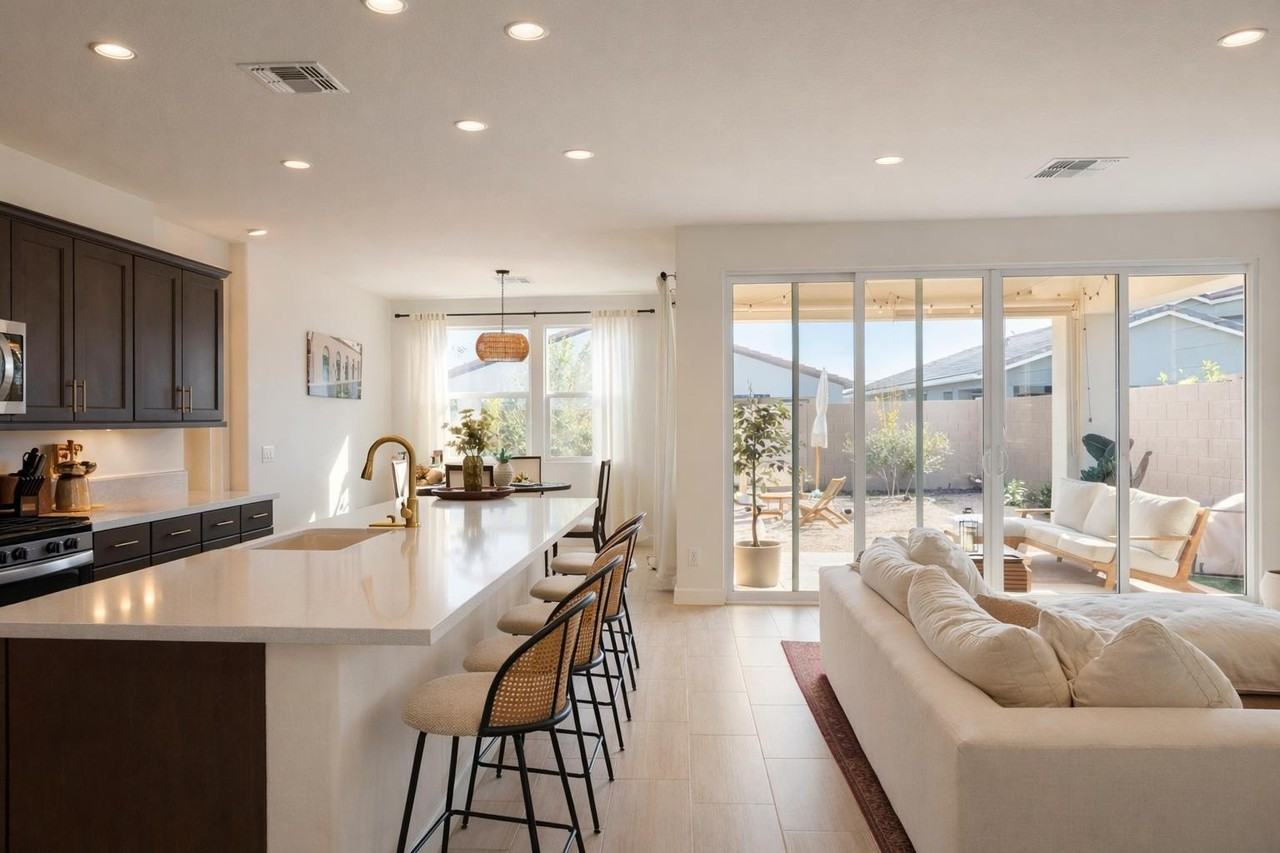 12091 N San Clemente St - Photo 2 of 24