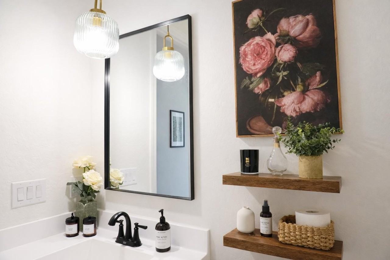 12091 N San Clemente St - Photo 7 of 24