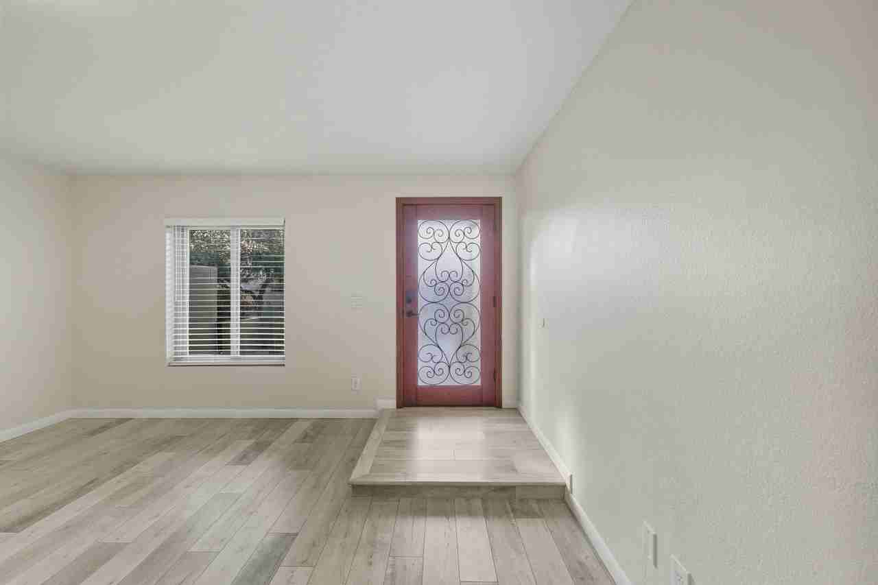 17024 E Calle Del Sol - Photo 2 of 23