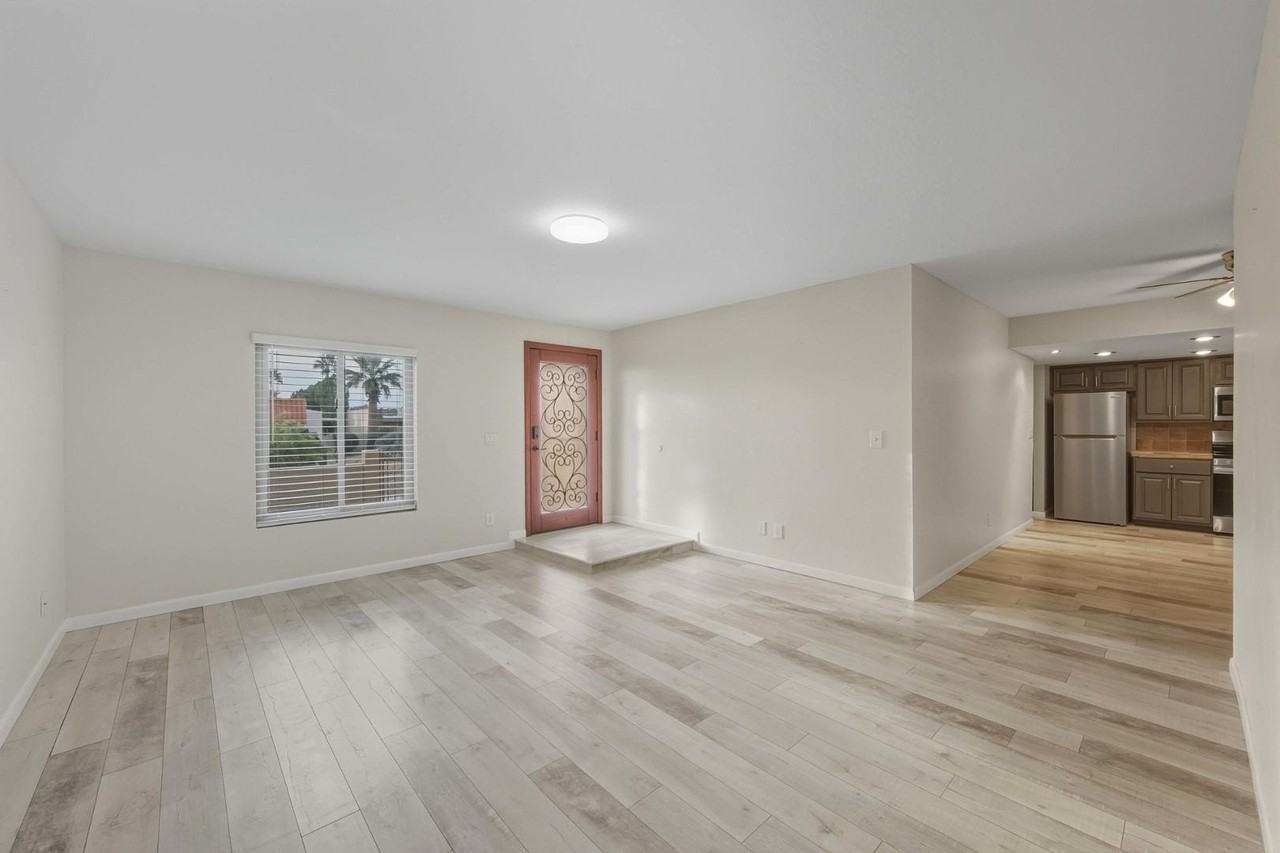 17024 E Calle Del Sol - Photo 3 of 23