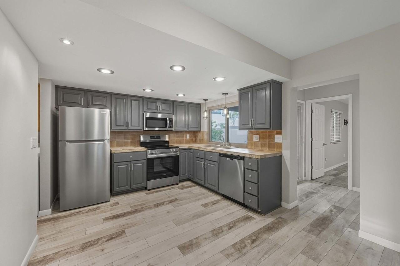 17024 E Calle Del Sol - Photo 5 of 23