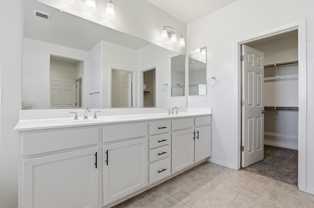 2263 S Henry Ln - Photo 1 of 1