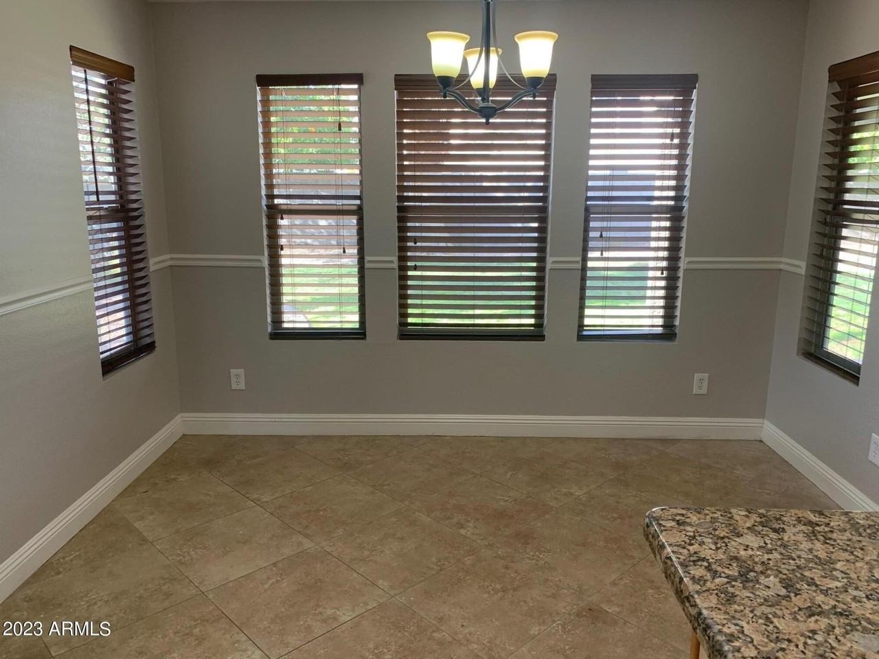 494 W Cotton Ln - Photo 6 of 32