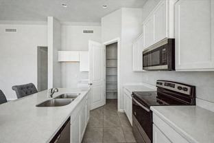 13316 S 190th Ave - Photo 1 of 1