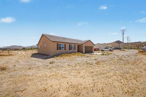 featured image of 13316 S 190th Ave