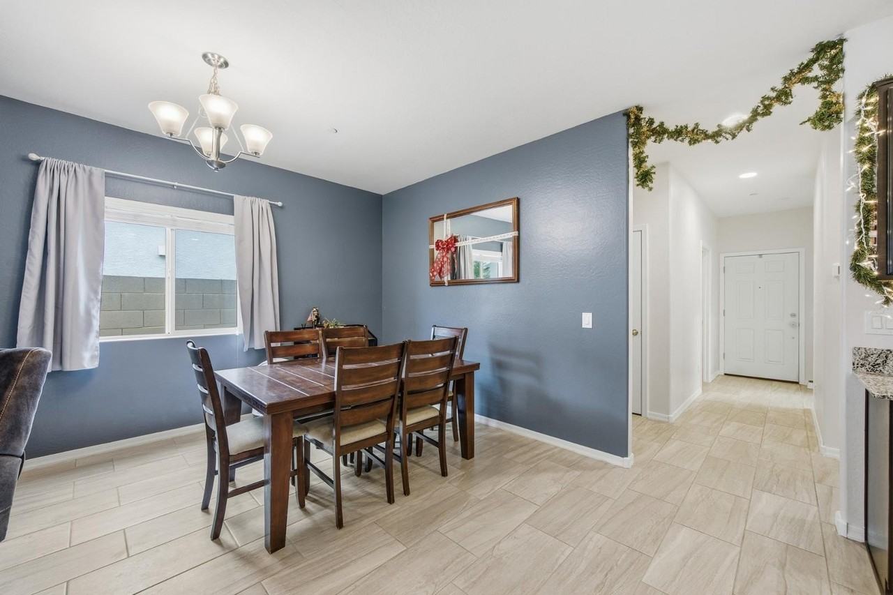 21359 W Alvarado Rd - Photo 2 of 50