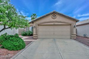 featured image of 20341 N 105th Ave