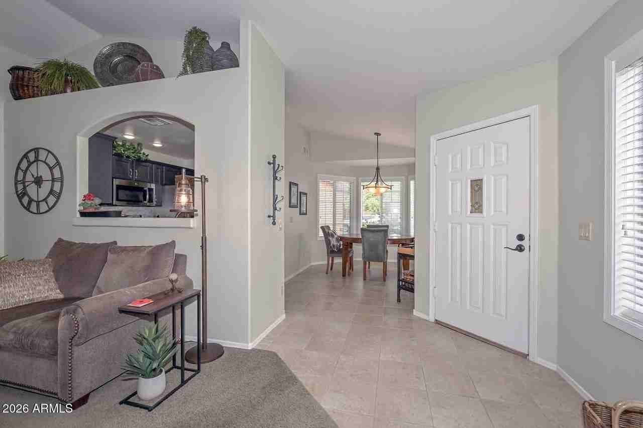 20341 N 105th Ave - Photo 2 of 46