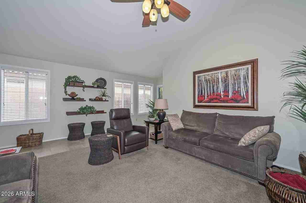 20341 N 105th Ave - Photo 5 of 46