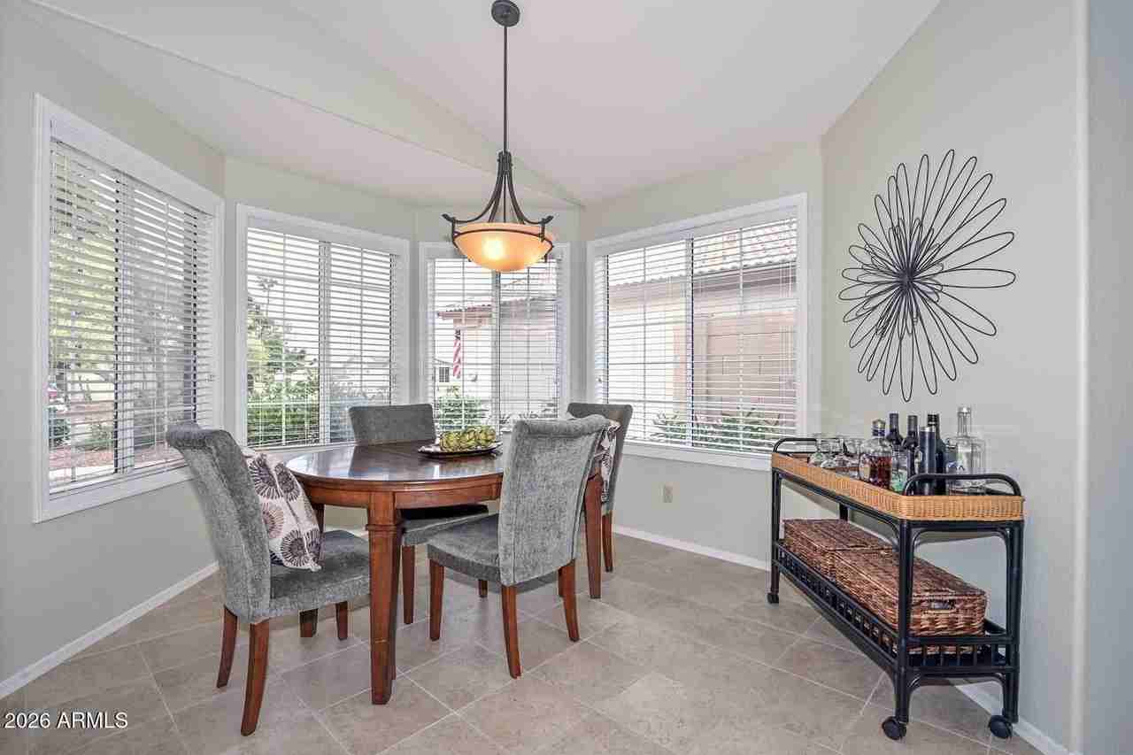 20341 N 105th Ave - Photo 7 of 46