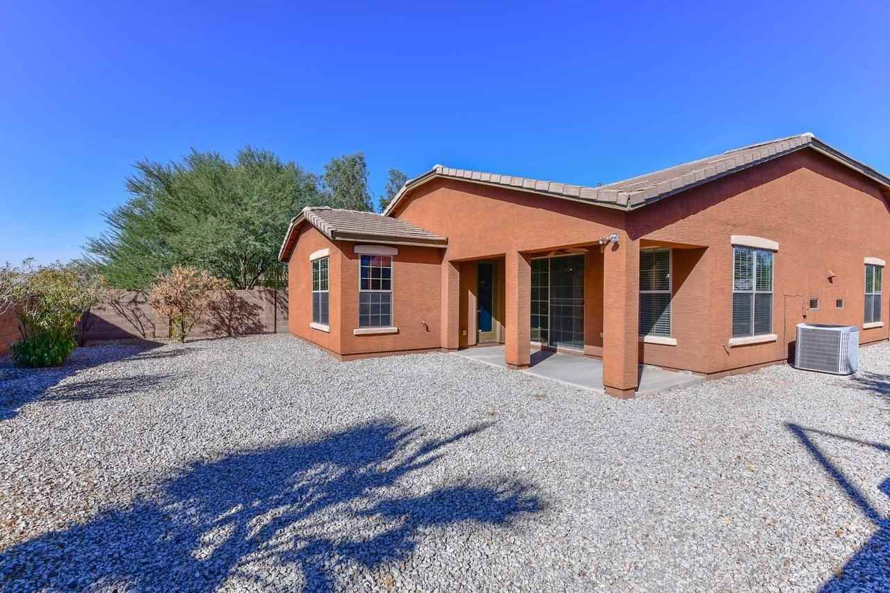 16007 W Pima St - Photo 2 of 32