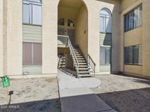 5236 W Peoria Ave #140 - Photo 1 of 1