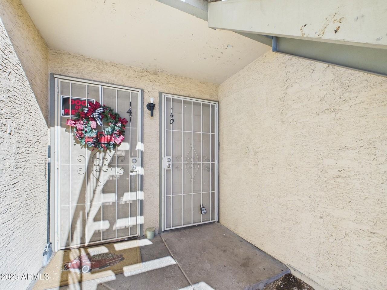 5236 W Peoria Ave #140 - Photo 2 of 10