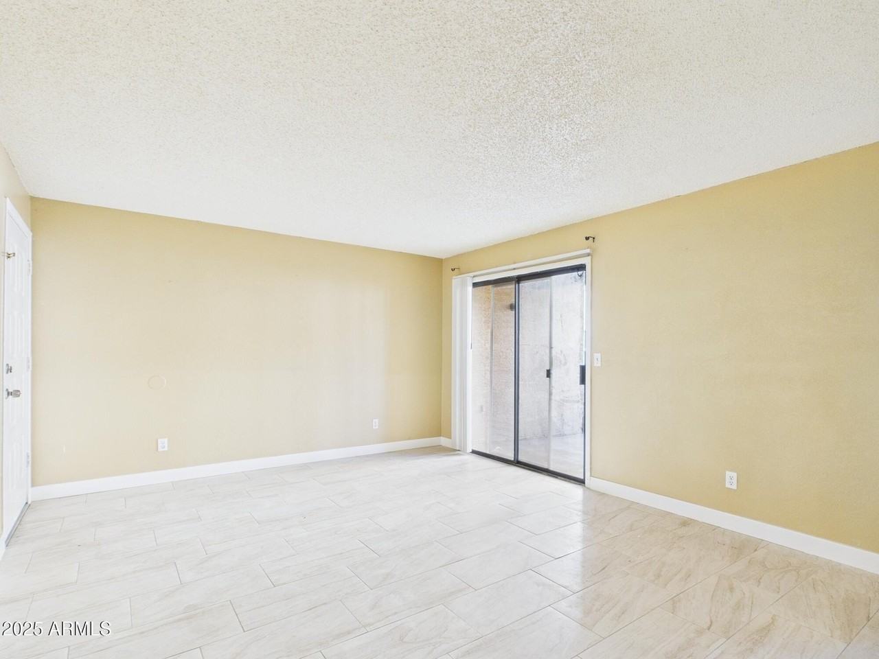 5236 W Peoria Ave #140 - Photo 6 of 10