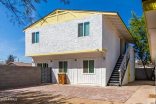 3016 N 37th St Apt 6 #Apt 6 - Photo 1 of 1