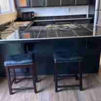 8121 N 31st Dr - Photo 1 of 1