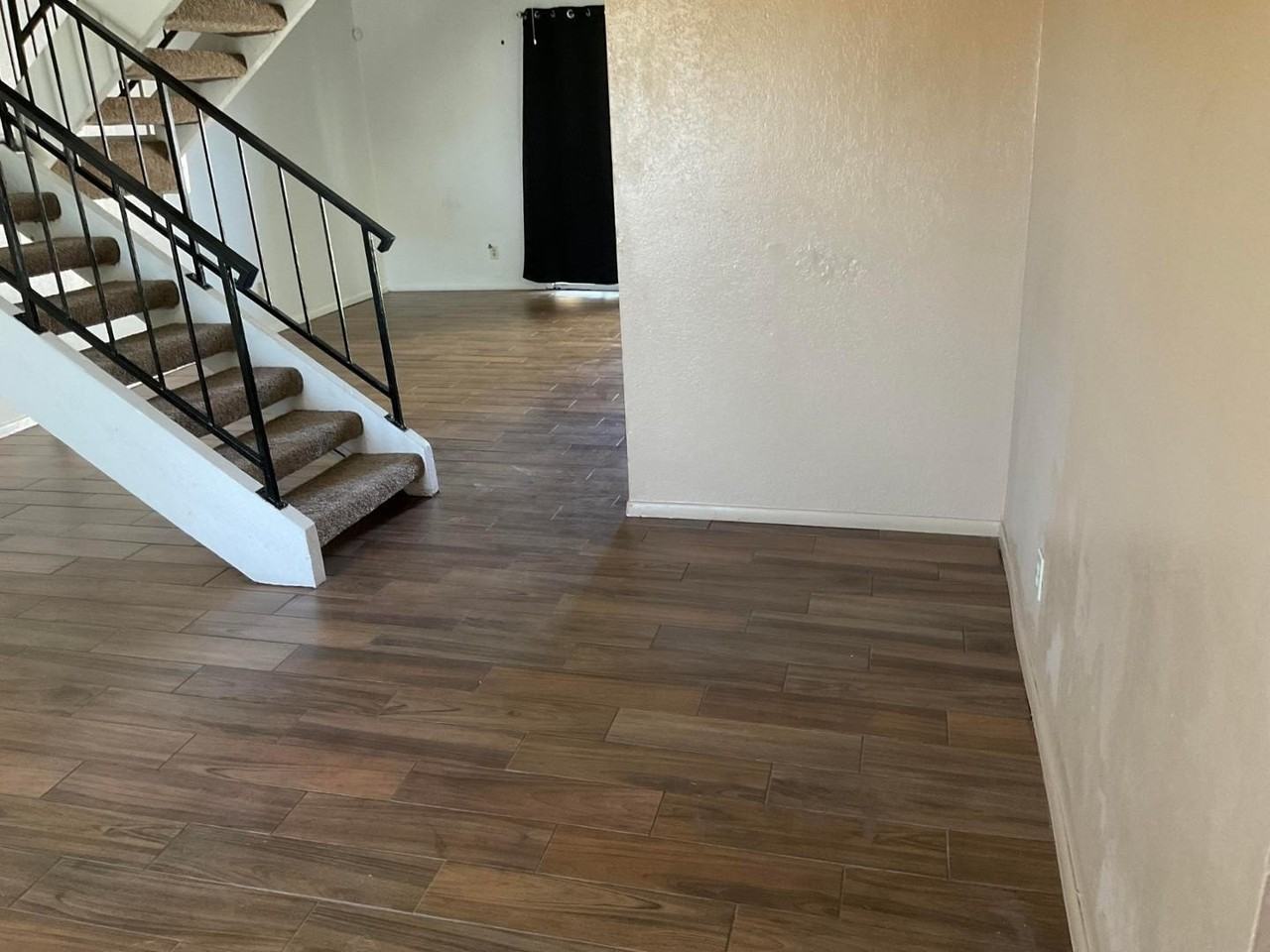 8121 N 31st Dr - Photo 5 of 10