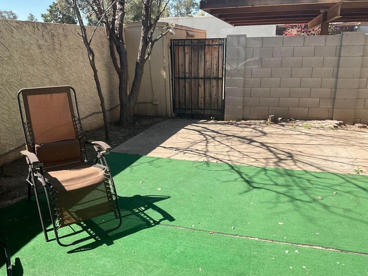 8121 N 31st Dr - Photo 6 of 10