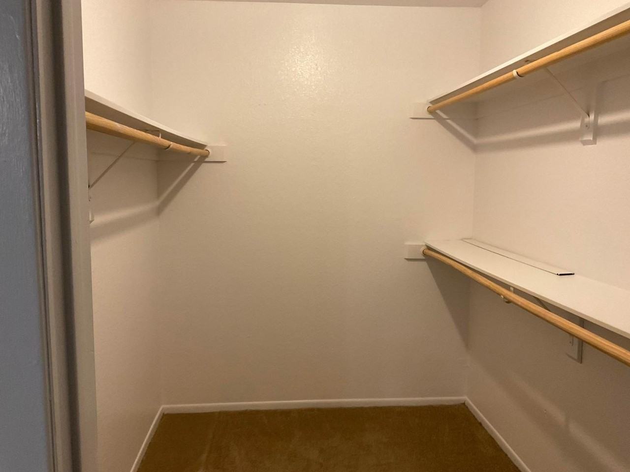 8121 N 31st Dr - Photo 7 of 10