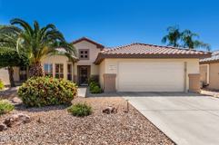 18121 N Key Estrella Dr - Photo 1 of 1