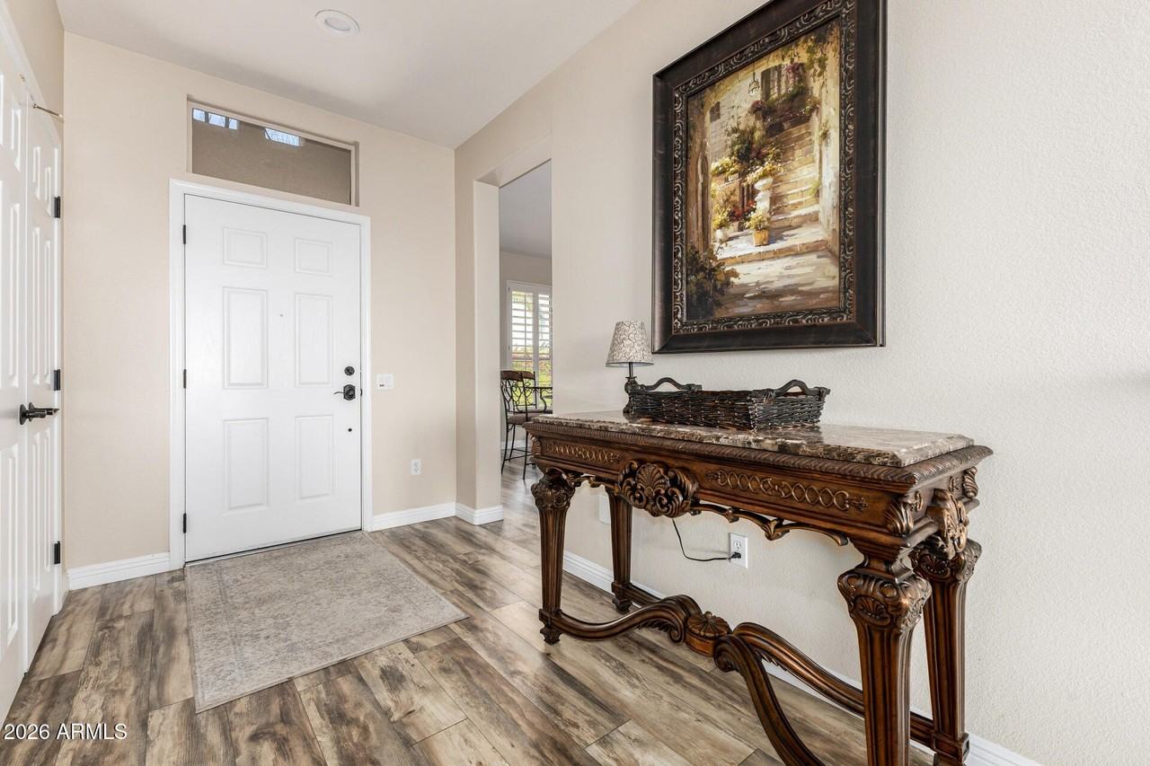 18121 N Key Estrella Dr - Photo 4 of 38