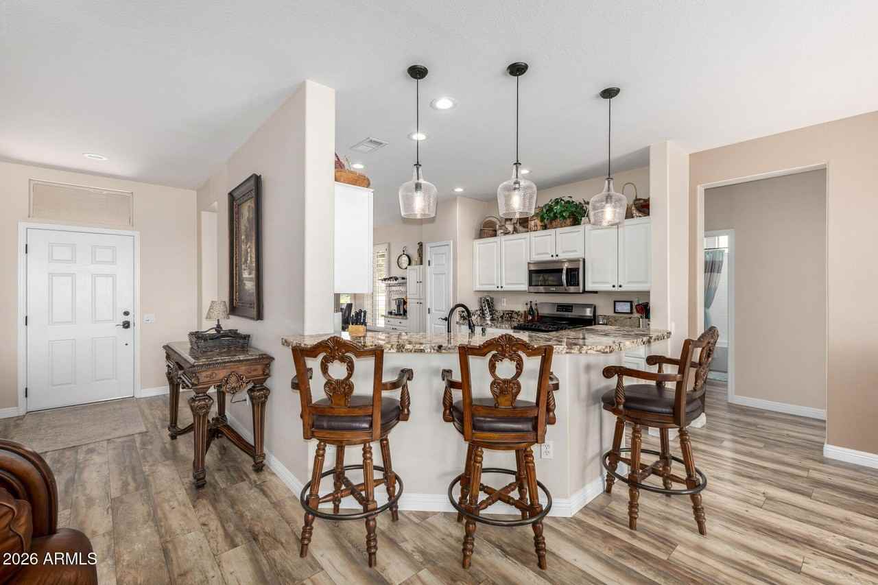 18121 N Key Estrella Dr - Photo 5 of 38